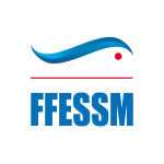 ffessm-logo-quadri
